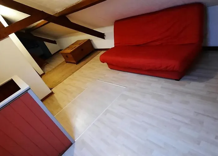 Le Lampedusa Guest house 3*